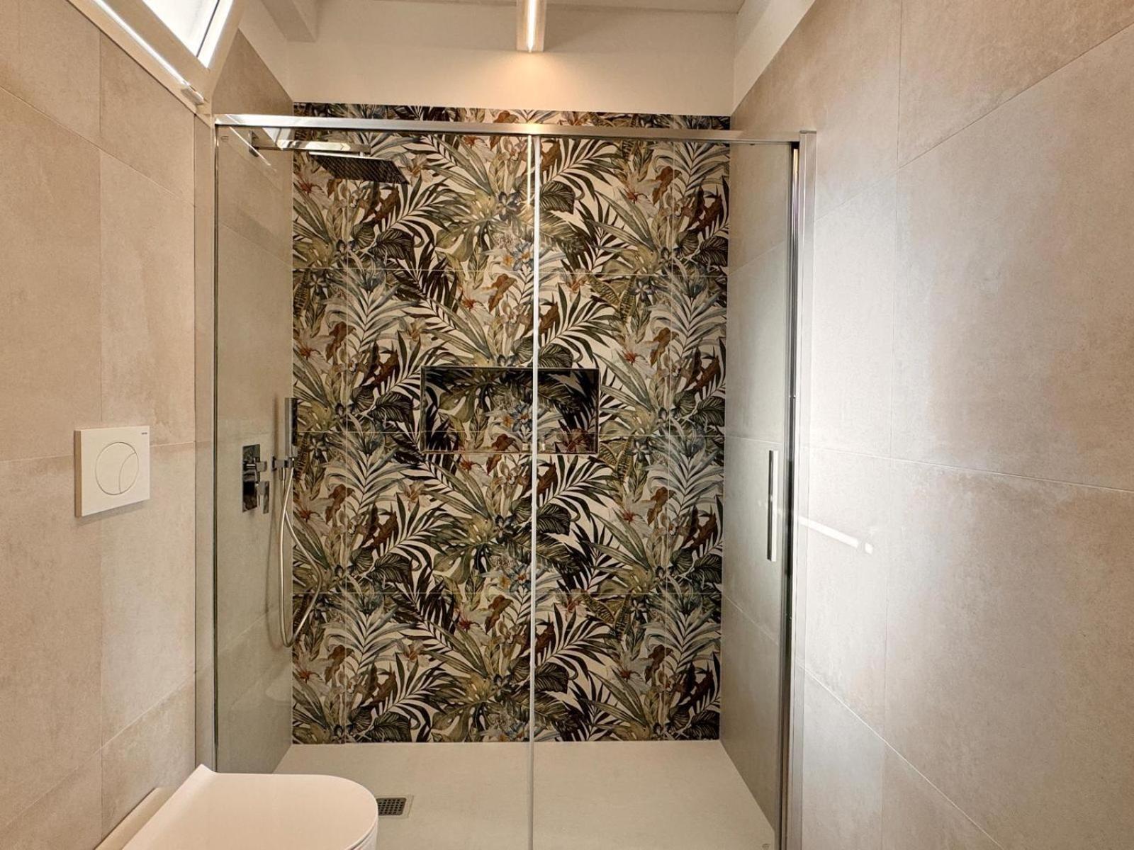 Dolce Risveglio Ferienhaus *