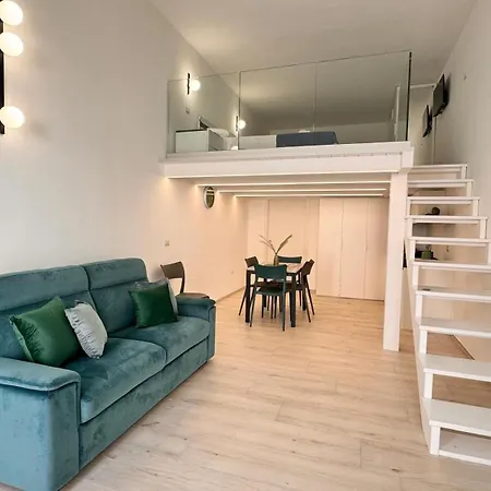 Villa Dolce Risveglio Leverano Esterno foto