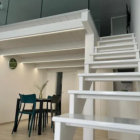 Villa Dolce Risveglio Leverano Esterno foto