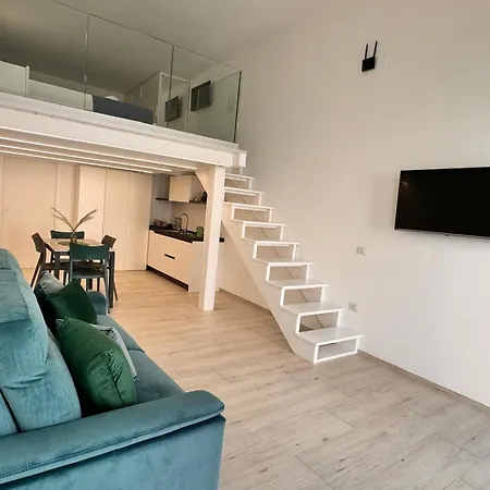 Villa Dolce Risveglio Leverano Esterno foto