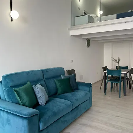 Villa Dolce Risveglio Leverano Esterno foto