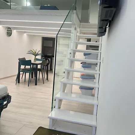 Villa Dolce Risveglio Leverano Esterno foto