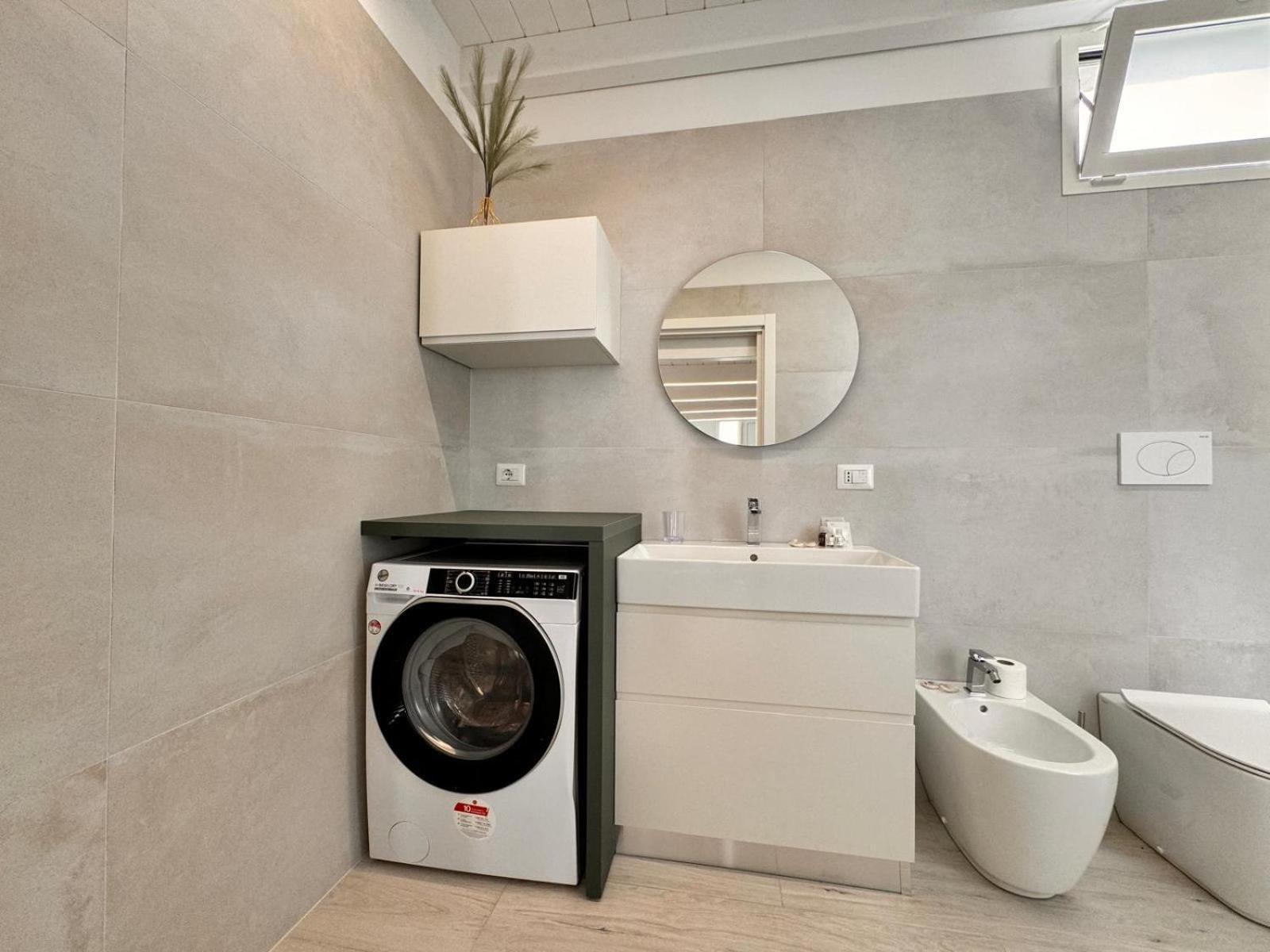 Dolce Risveglio Holiday home *