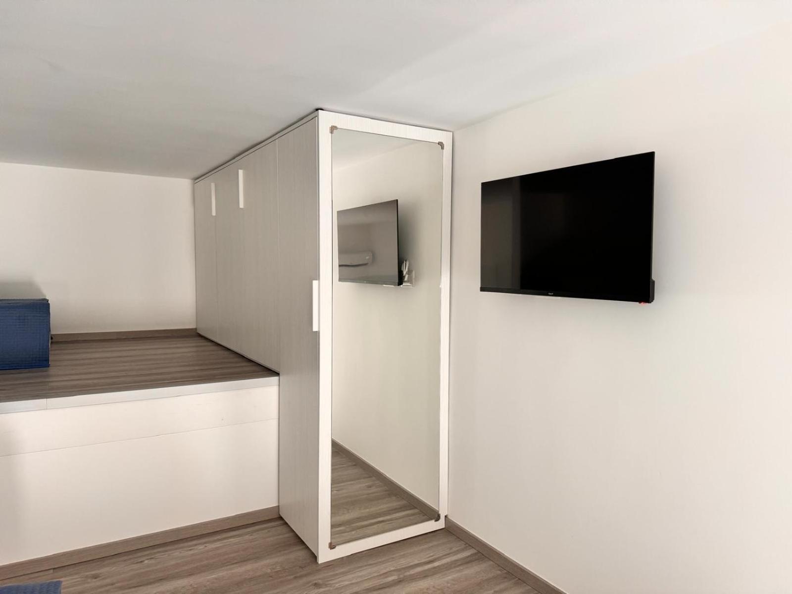 Dolce Risveglio Holiday home Leverano