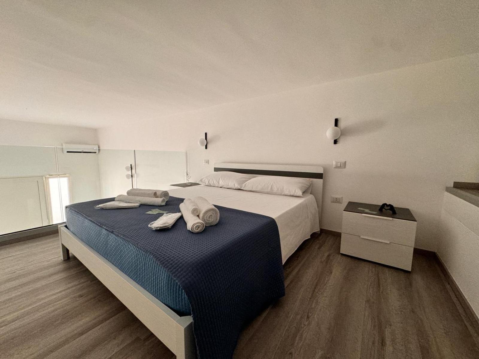 Dolce Risveglio